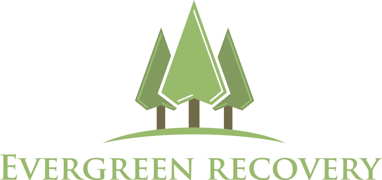 Evergreen Recovery – St. Paul